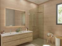 Weiterverkauf / Strand - V - Dolores - Calle juan saura