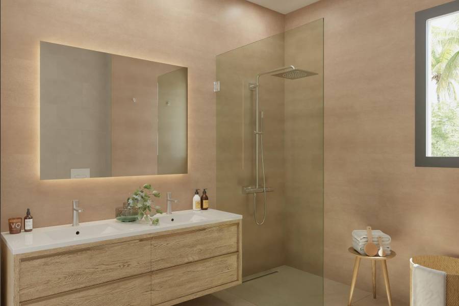 Weiterverkauf / Strand - V - Dolores - Calle juan saura