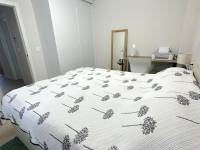 Playa/Reventa - D - San Pedro del Pinatar - Los antolinos