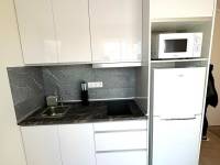 Playa/Reventa - D - San Pedro del Pinatar - Los antolinos