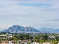 Weiterverkauf / Strand - V - Benijófar