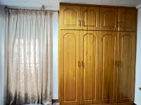 Beach/Resale - F - Elche - Cortes valencianas