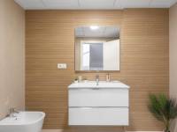 Playa/Reventa - D - Rafal - Supermercado