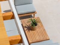 Återförsäljning / Strand - V - Benijófar