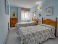 Beach/Resale - Apartment - Torrevieja - Playa del Cura