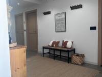 Пляж / Перепродажа - P - Albatera - JUAN CARLOS I