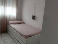 Beach/Resale - h - Callosa de Segura - 03360