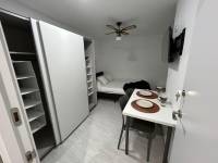 Beach/Resale - F - Elche - Plaza Barcelona