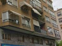 Beach/Resale - Commercial - Elche - Carrus