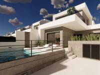 Plage-Mer / Occasion - V - Dolores - Zona dolores