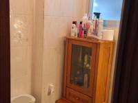 Playa/Reventa - F - Elche - Carrús Este