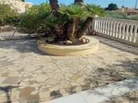 Пляж / Перепродажа - V - Elche pedanias - Peña las Aguilas