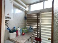 Beach/Resale - F - Elche - Cortes valencianas