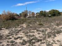 Playa/Reventa - c - La hoya - La Hoya-Daimes-El Derramador