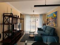 Playa/Reventa - D - Guardamar del Segura - PUERTO