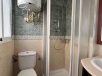 Mieten - F - Elche - Centro