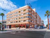 Пляж / Перепродажа - Apartment - Torrevieja - Center