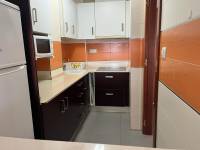 Playa/Reventa - A - Guardamar del Segura - Guardamar Playa