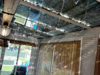 Пляж / Перепродажа - V - Orihuela - Camino Viejo de Callosa