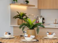 Återförsäljning / Strand - V - Los Alcázares - Serena Golf