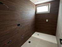 Playa/Reventa - V - Elche pedanias - Valverde