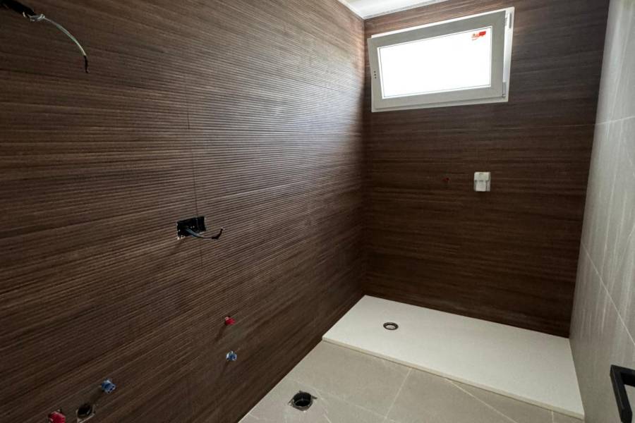 Playa/Reventa - V - Elche pedanias - Valverde