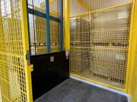 Playa/Reventa - I - Elche - Toscar