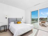 Återförsäljning / Strand - V - Los Montesinos - Costa blanca sur