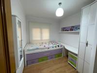 Återförsäljning / Strand - F - Novelda - CENTRO