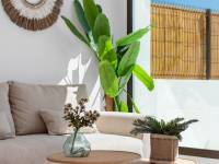 Återförsäljning / Strand - V - Los Alcázares - Serena Golf