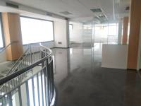 Beach/Resale - Commercial - Elche - Center