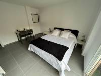 Beach/Resale - F - Elche - Plaza Barcelona