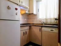 Пляж / Перепродажа - Apartment - Torrevieja - Center