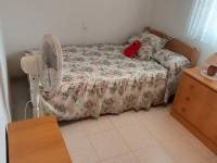 Playa/Reventa - A - Elche - Playa arenales del sol