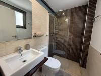 Пляж / Перепродажа - Townhouse - Torrevieja - Punta Prima