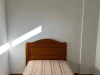 Mieten - F - Elche - Centro