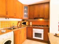 Beach/Resale - Apartment - Torrevieja - Aguas Nuevas