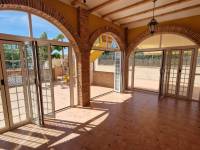 Playa/Reventa - Country House - Elche