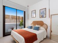 Återförsäljning / Strand - V - Los Alcázares - Serena Golf