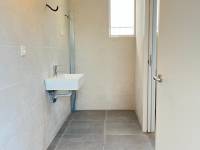 Playa/Reventa - I - Elche - Toscar