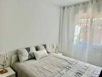 Playa/Reventa - Townhouse - Torrevieja - Center