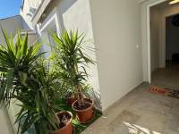 Playa/Reventa - D - San Pedro del Pinatar - Los antolinos