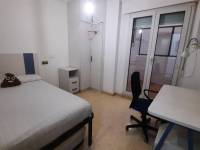 Plage-Mer / Occasion - G - Elche - Plaza Madrid