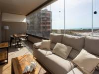 Playa/Reventa - A - Santa Pola - Tamarit