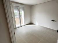 Playa/Reventa - V - Elche pedanias - Valverde