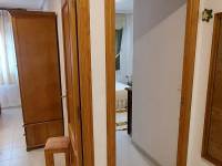 Playa/Reventa - A - Elche - Playa arenales del sol