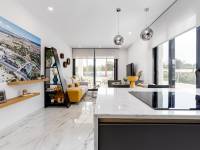 Återförsäljning / Strand - A - ORIHUELA COSTA - Los Altos