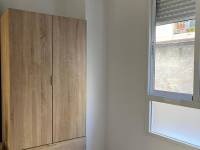 Mieten - F - Elche - Centro