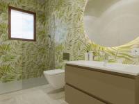 Playa/Reventa - V - La marina - El pinet