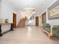 Пляж / Перепродажа - V - Orihuela - Camino Viejo de Callosa